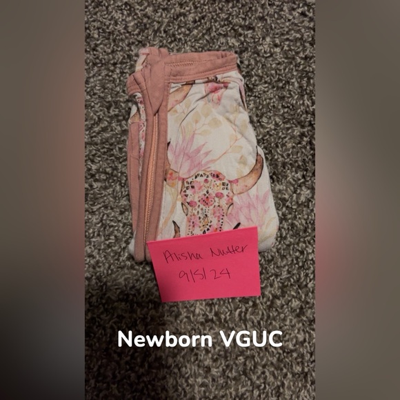 The Sleepy Sloth Lot- MMAO within reason - Picture 11 of 16